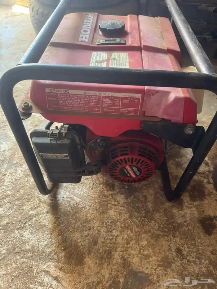 اعرضلكم تانكي وماطور ودافور وبوابه 5