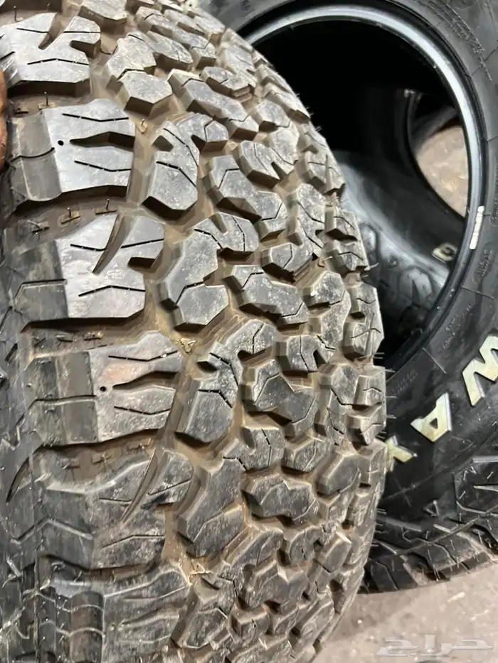 كفرات ودواي 285.70.17 تاريخ 25 بزرعها 11