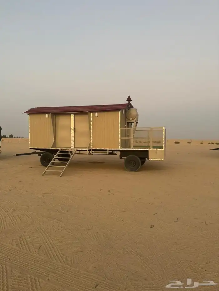 غرفه سحب مجلس و مطبخ ودكه للبيع 1