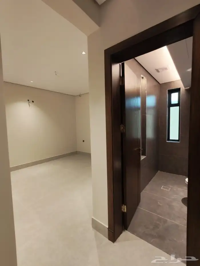 شقق حي الاخضرر للبيع شغل ممتاز 6