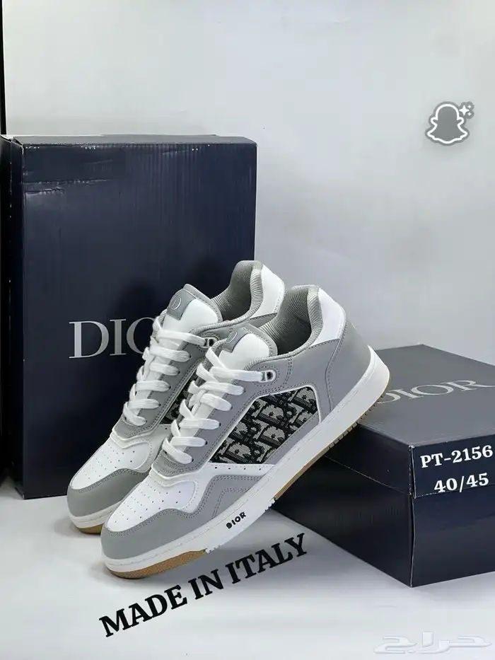 شوزات ماركه عالميه للبيع ماستر كوالتي صناعة فتنامي وإيطالي 65