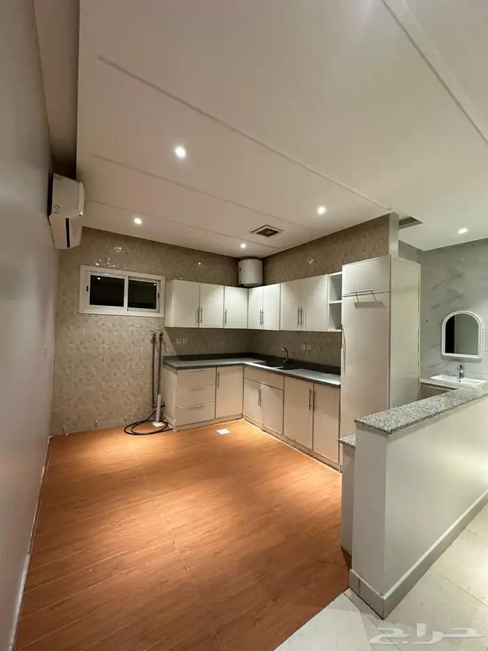 شقق جديده للإيجار 5