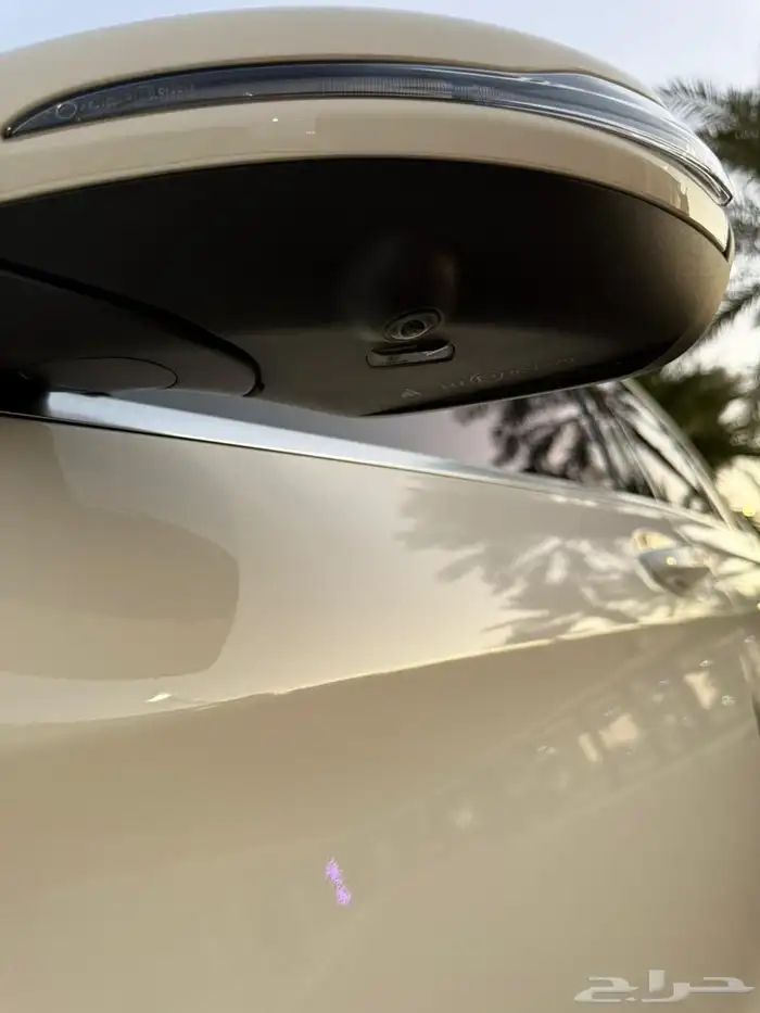 مرسيدس GLC300 موديل 2019 للبيع 19