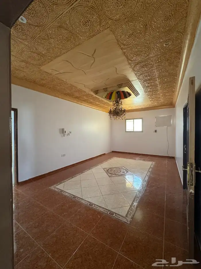 فيلا للبيع في التويم بسدير 6