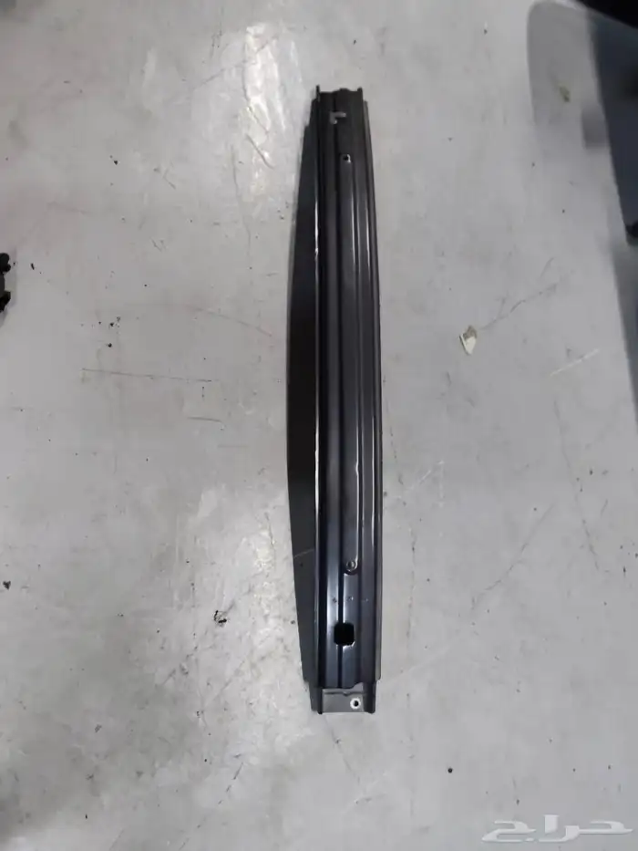 جسر صدام شانجان ايدو بلس 2023 0