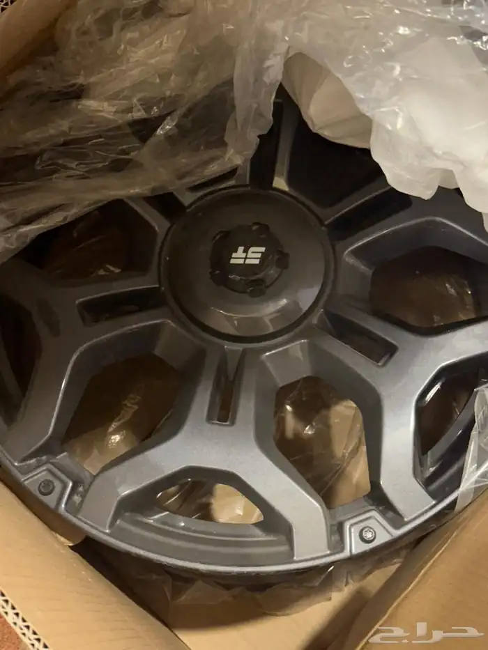 جنوط جيتور تي تو اصلي وكالة 0