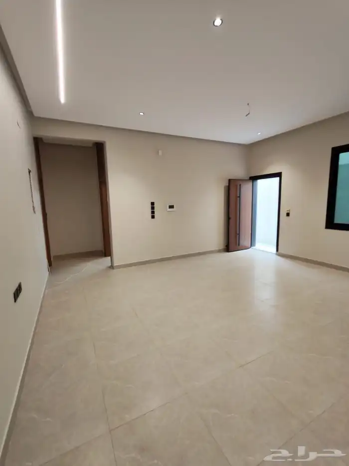 شقق حي الاخضرر للبيع شغل ممتاز 18