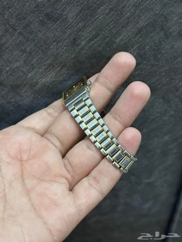 ساعة رادو RADO 3