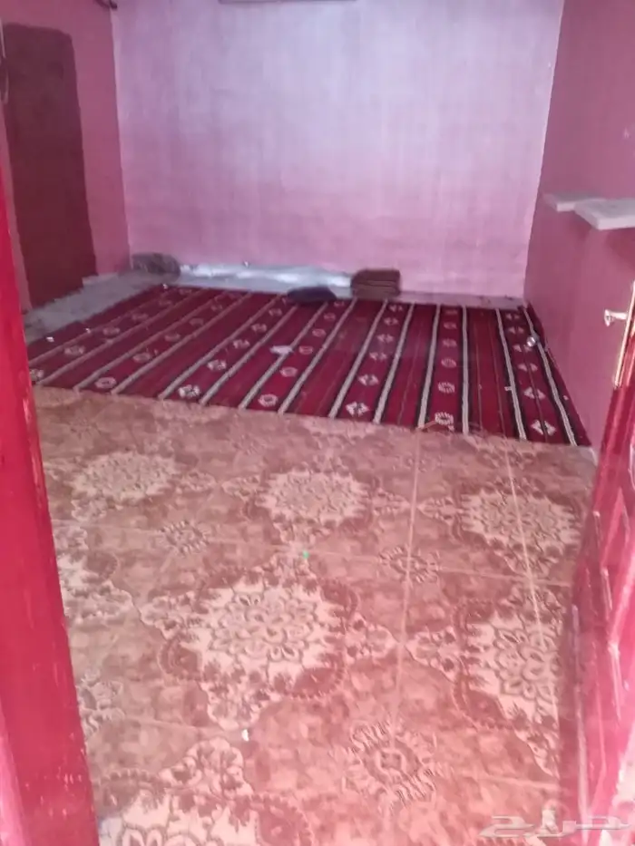 بيت للايجار في قريه مغيره 12