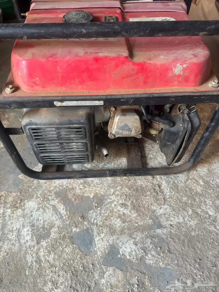 اعرضلكم تانكي وماطور ودافور وبوابه 7