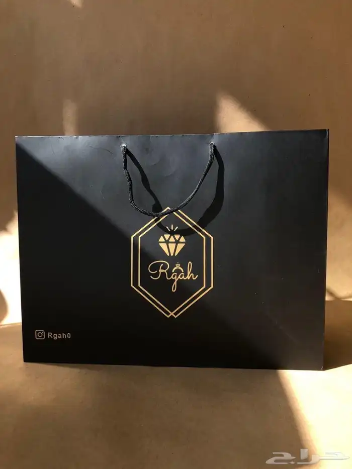 مطبعة مطبوعات لطباعة بوكسات اكياس أكواب ستكر ورق تغليف 6