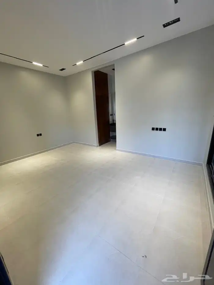 ثلاث فلل للايجار حي الرمال مسك للايجار مكيفات مطبخ راكبه ا 12