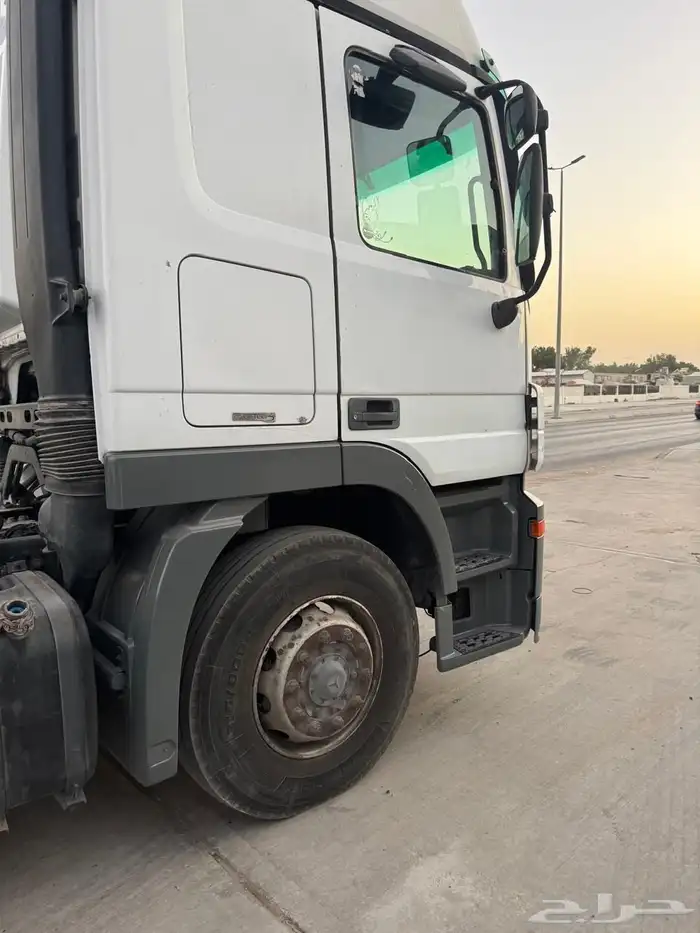 راس اكتروس 2006 6