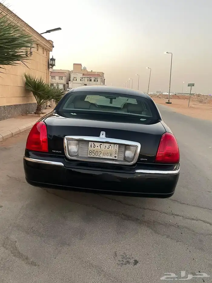 لنكن 2006 فل كامل ممشا 280 19