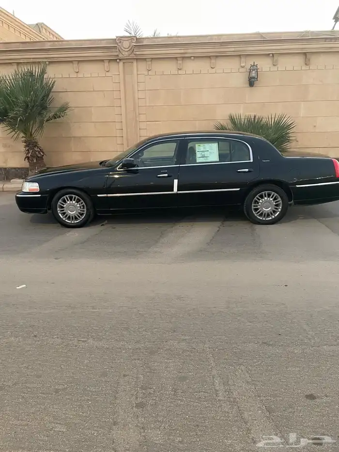 لنكن 2006 فل كامل ممشا 280 5