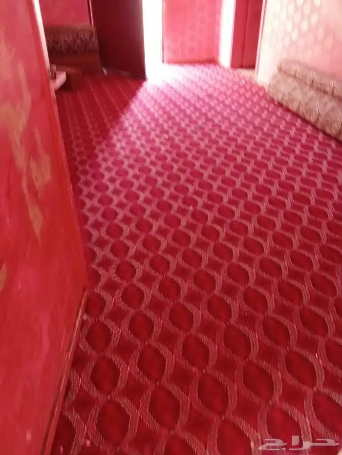 بيت للايجار في قريه مغيره 10