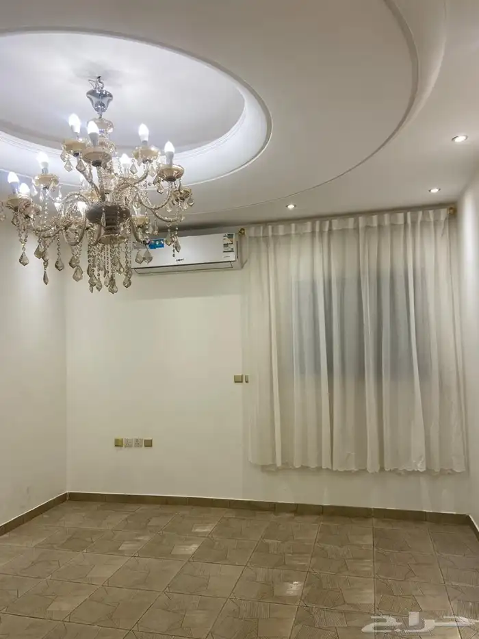 شقة للايجار 3