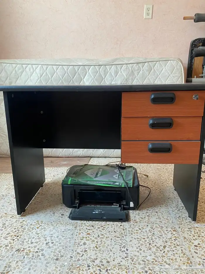 مكتب و ستاند مناسبات 0