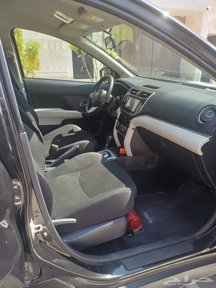 راش موديل 2022 12