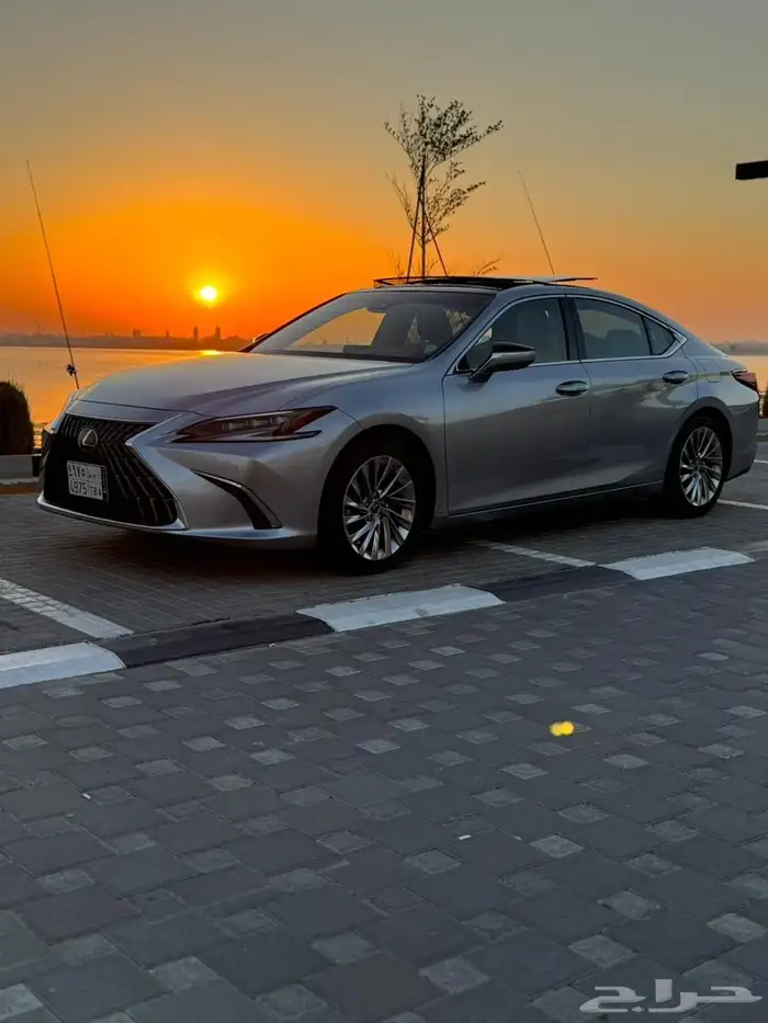 es350 ultra (DD) تم اضافه فيديو 7