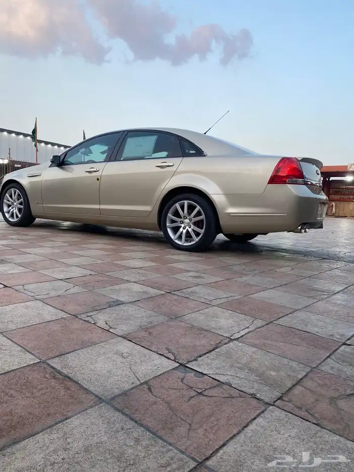 كابرس 2009 8 سرندل 7