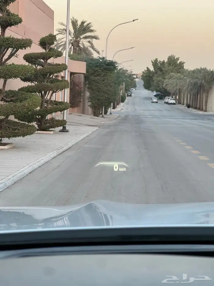 للبيع بي ام 740 Mkit 36