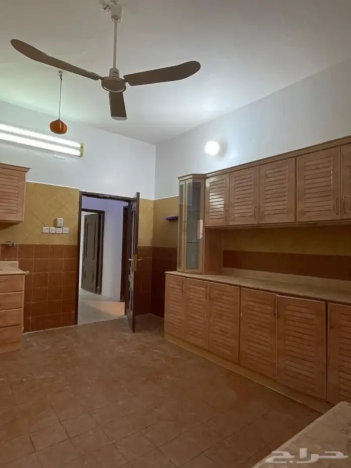 فيلا للبيع في التويم بسدير 2