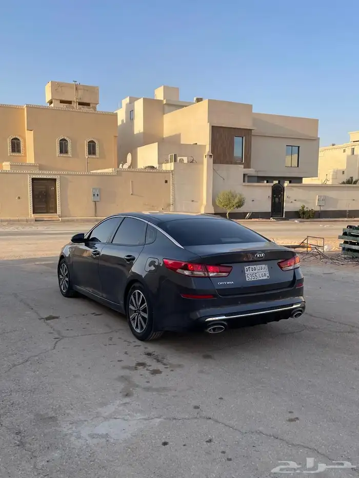 البيع اوبتماء 4