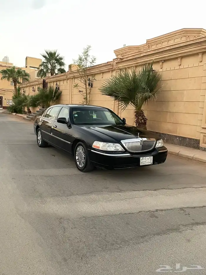 لنكن 2006 فل كامل ممشا 280 22