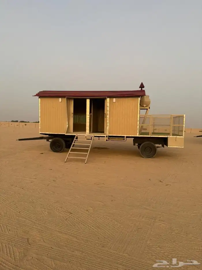 غرفه سحب مجلس و مطبخ ودكه للبيع 3