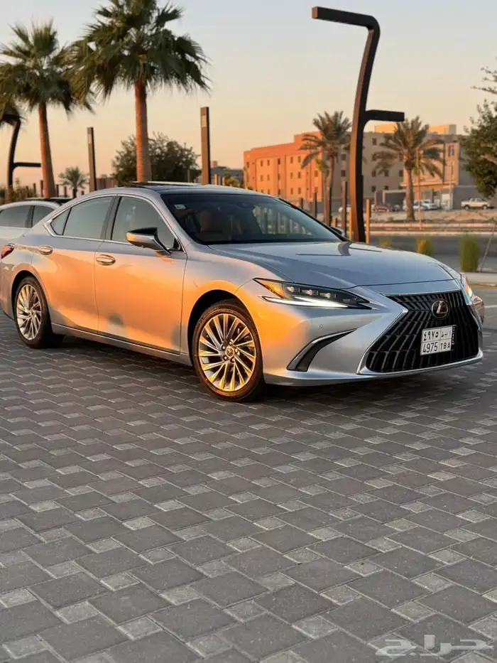 es350 ultra (DD) تم اضافه فيديو 6