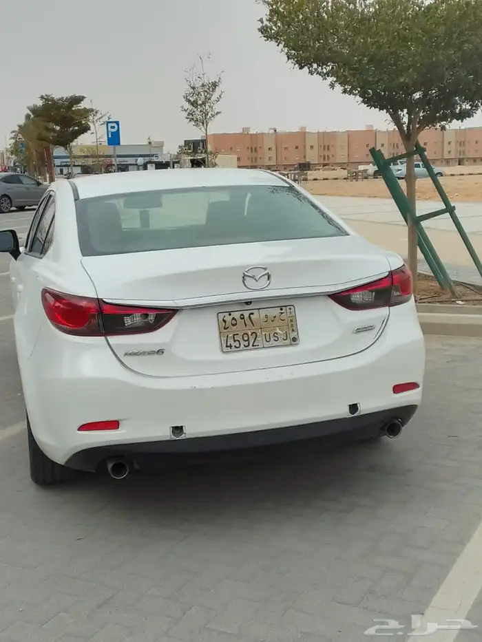 فل كامل مازدا سكس 2015 للبيع 1
