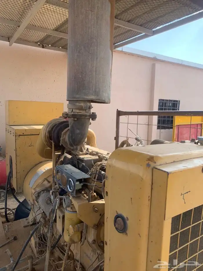 مكينه كتيلبر للبيع 1