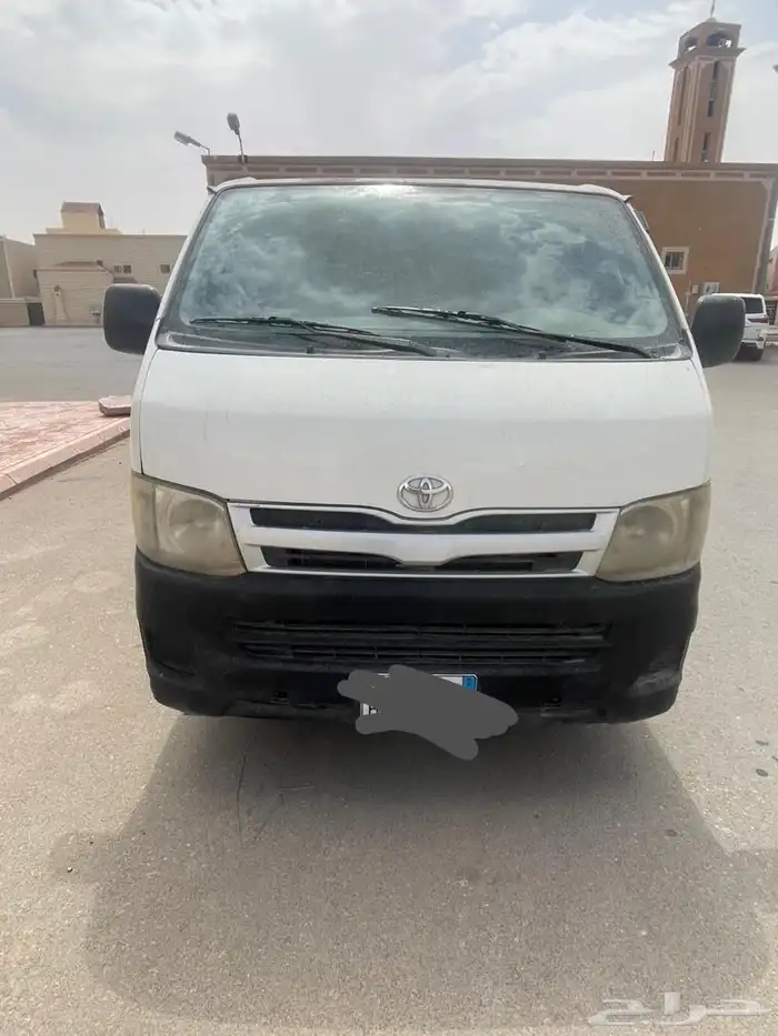 باص للتأجير 0