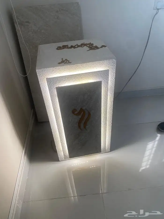 مكتب و ستاند مناسبات 2