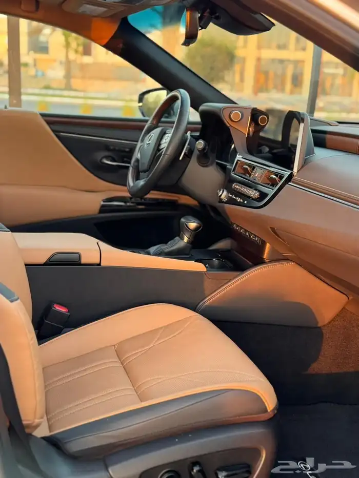 es350 ultra (DD) تم اضافه فيديو 4