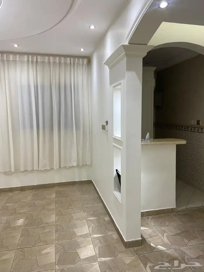 شقة للايجار 1