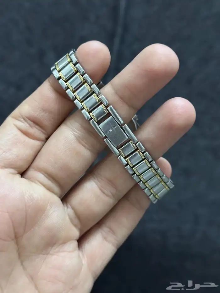 ساعة رادو RADO 11