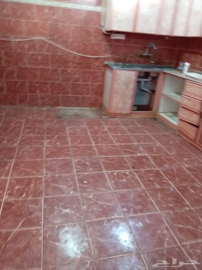 بيت للايجار في قريه مغيره 4