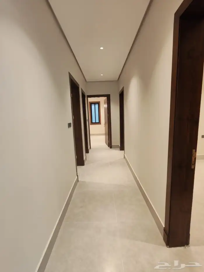 شقق حي الاخضرر للبيع شغل ممتاز 9