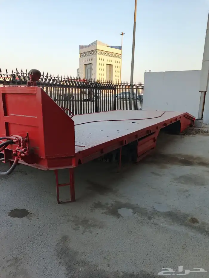 سطحه للبيع 0