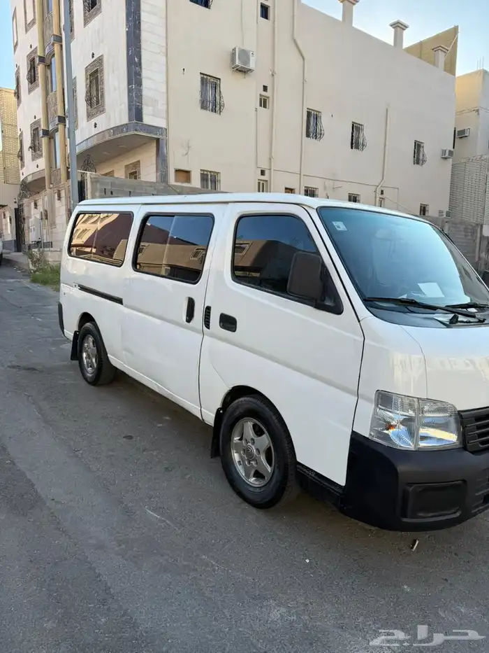 للبيع نيسان 2005 14