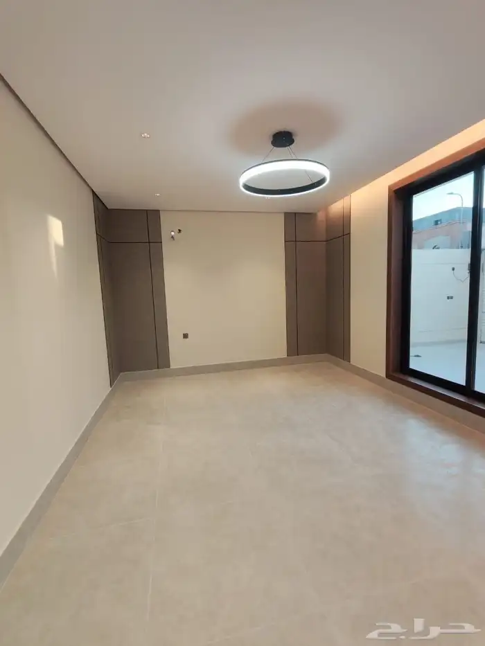 شقق حي الاخضرر للبيع شغل ممتاز 4