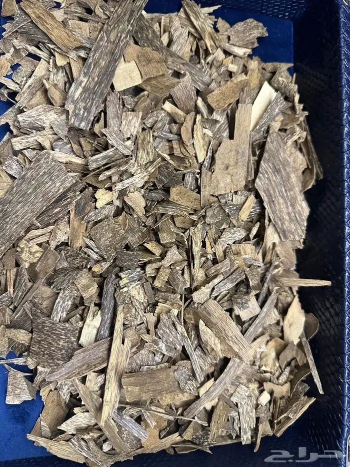 عود ترات فاخر 0