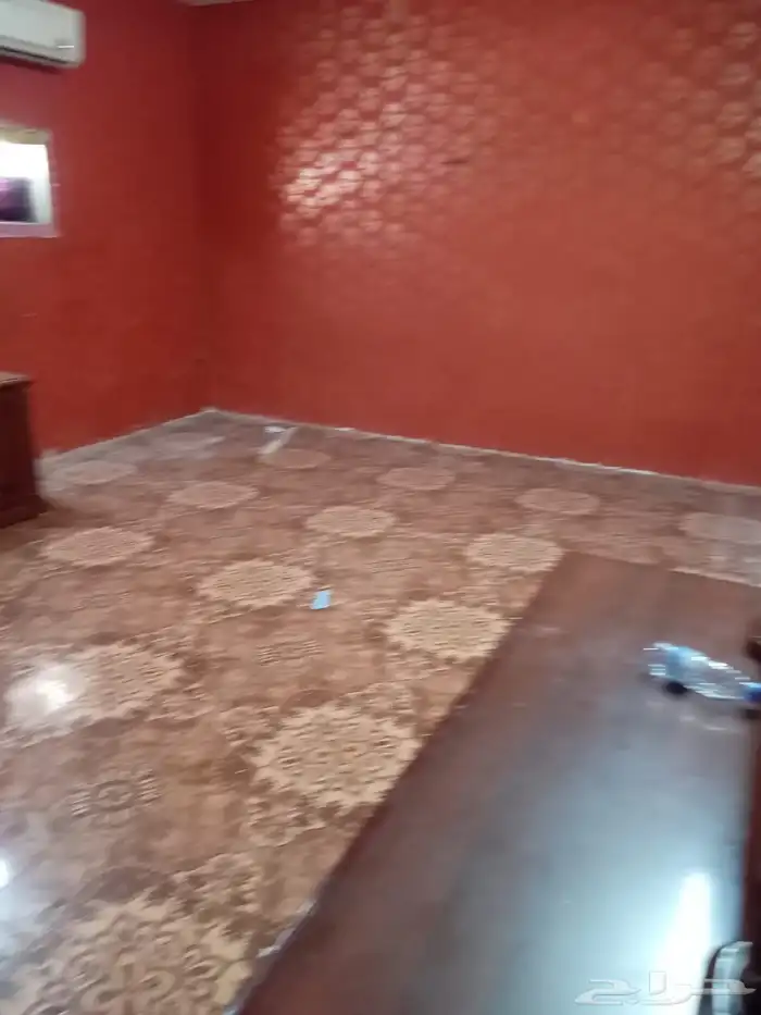 بيت للايجار في قريه مغيره 16