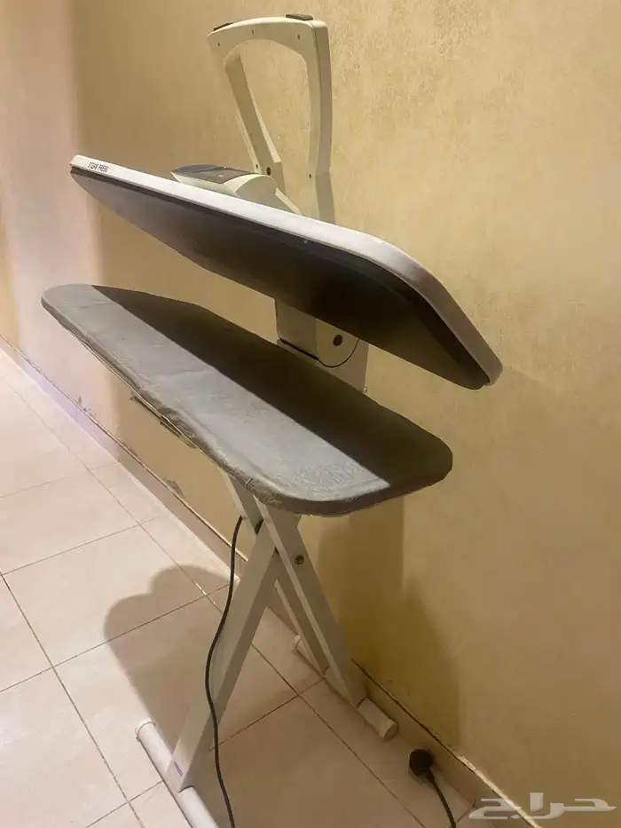 كوايه بخار 1