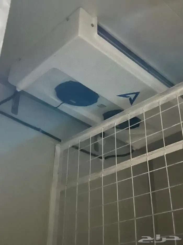 حافظة دينا تبريد للبيع 6