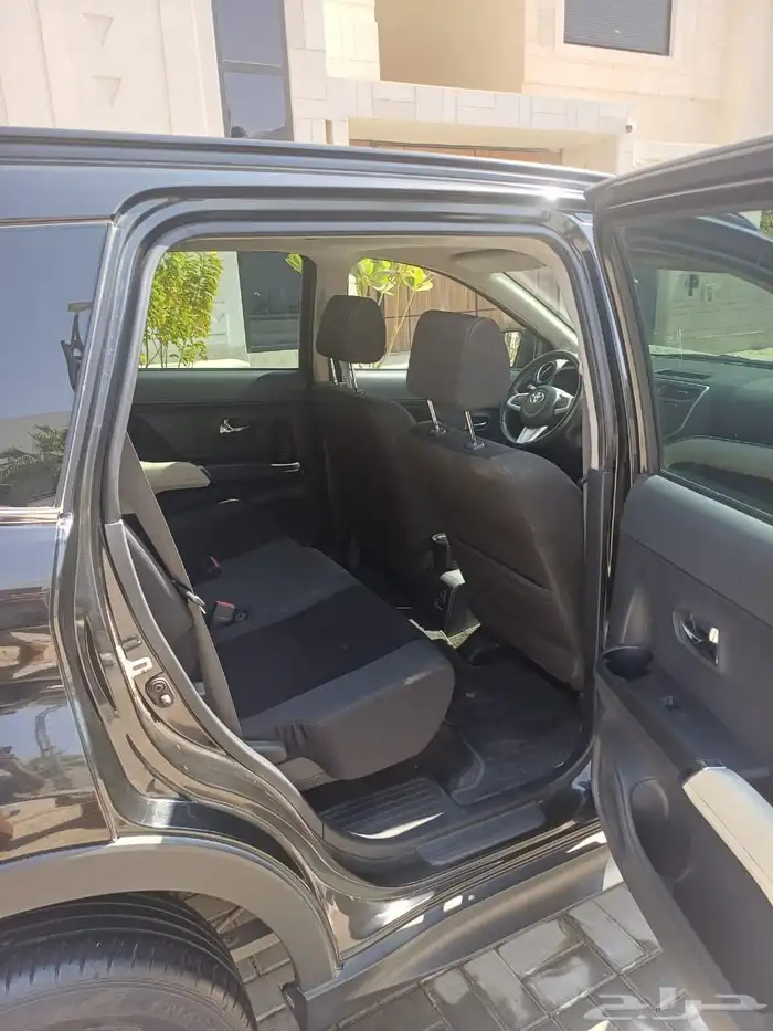 راش موديل 2022 4