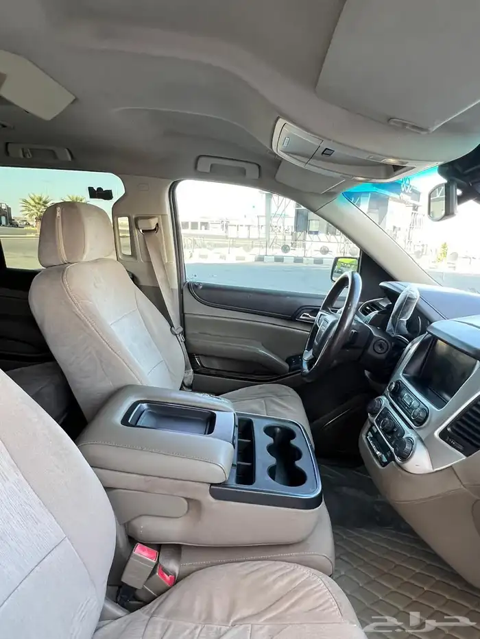 يوكن 2015 قصير سمني 25