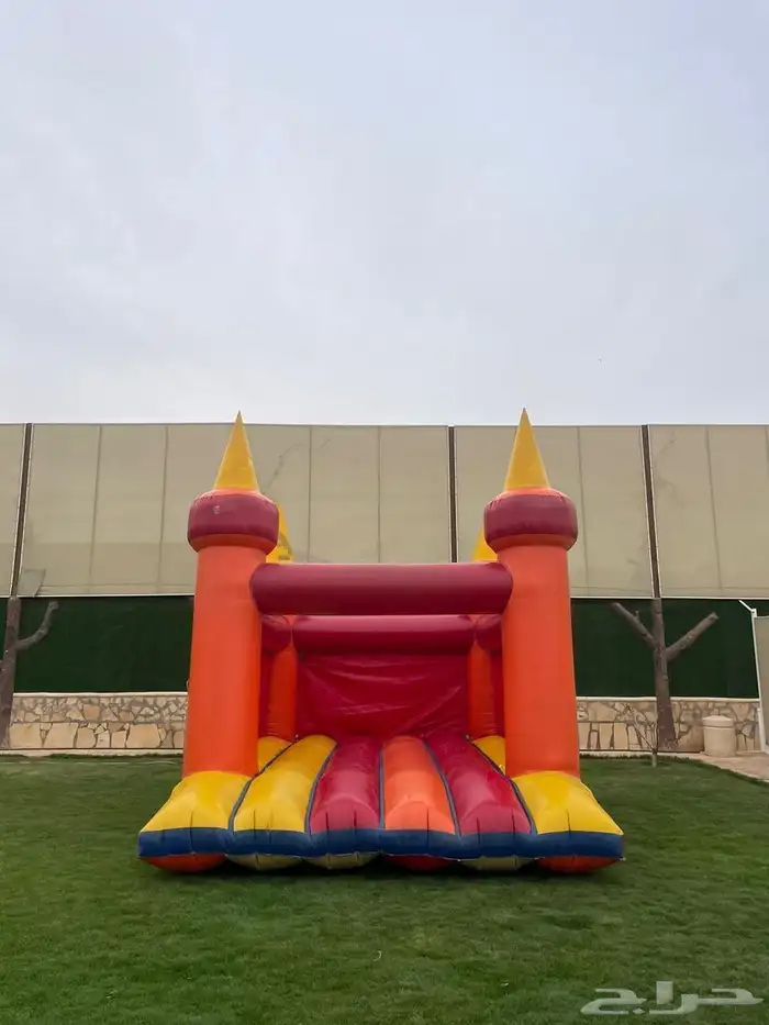 مهرجين مقدم حفل رسامة لاعب خفه لاعب سرك عملاق سماعات 19